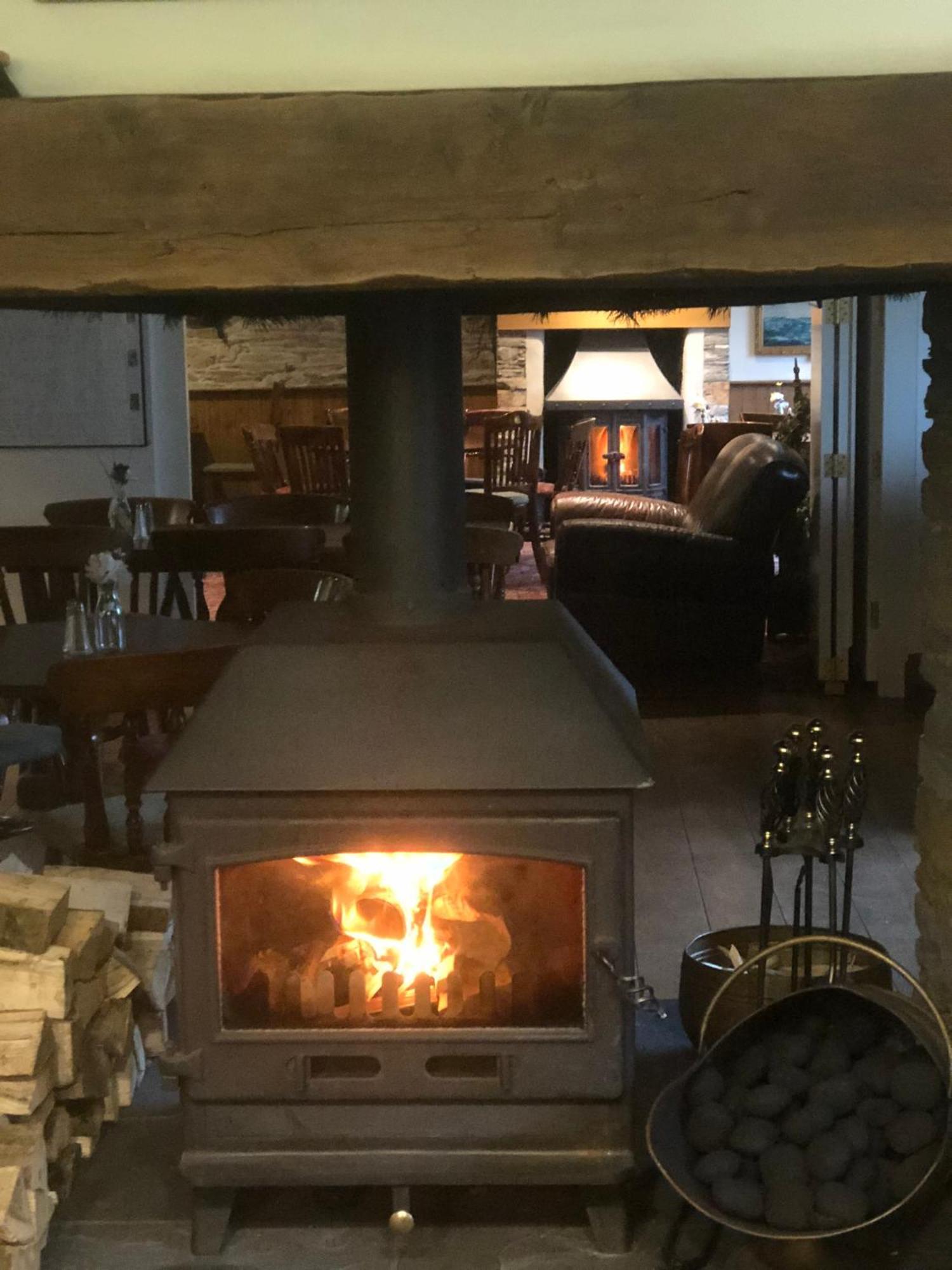 The Globe 3* Kingsbridge (Devon)